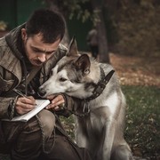  ,   Evgeniy Wolf, 40 ,   ,   , c 