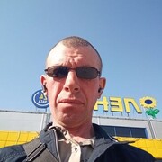  ,   Dmitrii, 44 ,   ,   