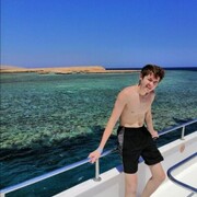 ���������� ������, ���� ������� �����, 30 ���, ������������ ��� ������, ����� � ���������