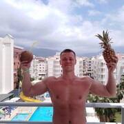 ���������� ����, ���� ������� ���������, 35 ���, ������������ ��� ������, ���������