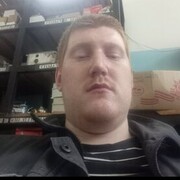  ,   , 29 ,   c 