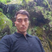  ,   , 31 ,   ,   