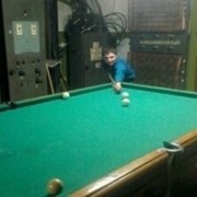  ,   , 33 ,   ,   , c 