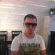  ,   Alex, 35 ,   