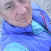  ,   , 39 ,   