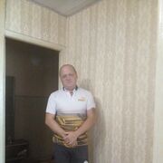 ���������� ����, ���� ������� �������, 45 ���, ������������ ��� ������, ����� � ���������