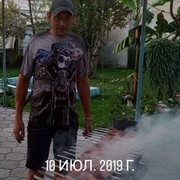 ���������� ���������, ���� ������� Den, 41 ���, ������������ ��� ������, ����� � ���������, c�������� ���������