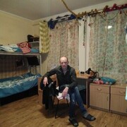  ,   Aleksandr, 44 ,   ,   , c , 