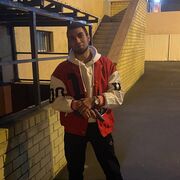  ,   Anvar, 24 ,   ,   , c 