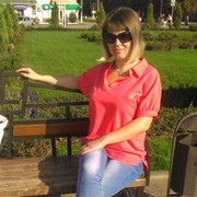  ,   , 41 ,     , c 