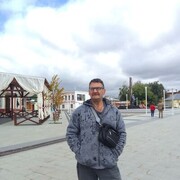 ���������� ������������, ���� ������� ������, 56 ���, ������������ ��� ������, ����� � ���������