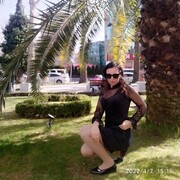 ���������� �����-���������, ���� ������� Asti, 42 ����, ������������ 