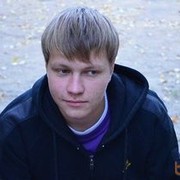  ,   , 33 ,   