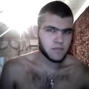 ���������� ����-�����������, ���� ������� �����, 34 ����, ������������ ��� ������