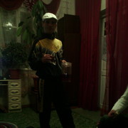  ,   Iurii, 45 ,     , c 