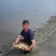 ���������� ������-���������, ���� ������� �������, 50 ���, ������������ ��� ������, ����� � ���������, c�������� ���������