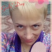  ,   Olga, 44 ,   ,   , c 