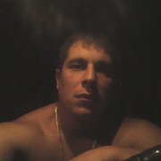 ���������� ������, ���� ������� �����, 47 ���, ������������ ��� ������