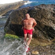 ���������� �����-���������, ���� ������� ������, 52 ����, ������������ ��� ������, ����� � ���������