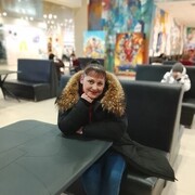 ���������� �������, ���� ������� �������, 45 ���, ������������ ��� ����� � ���������, c�������� ���������