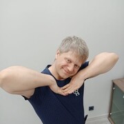  ,   , 42 ,   c 