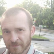 ���������� ������, ���� ������� �����, 34 ����, ������������ ��� ������, ����� � ���������, c�������� ���������