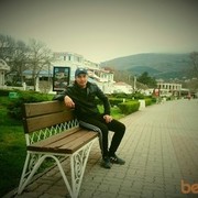 ���������� �������, ���� ������� Muhammed, 38 ���, ������������ ��� ������, ����� � ���������, c�������� ���������