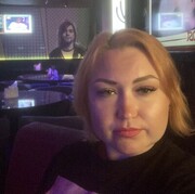  ,   , 42 ,     , c 