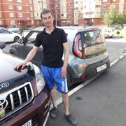  ,   , 37 ,     , c 