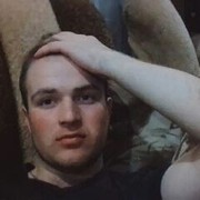  ,  Ruslan, 25