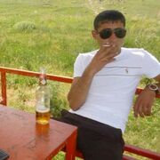  ,   , 37 ,   ,   
