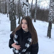  ,   , 20 ,   ,   , 