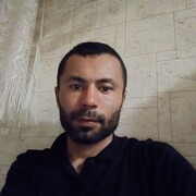  ,   Sherzod, 30 ,   ,   