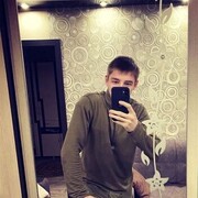  ,  , 25