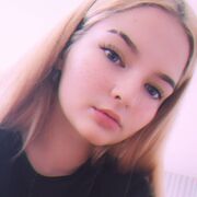 ���������� ������, ���� ������� �����, 18 ���, ������������ ��� ������, ����� � ���������, c�������� ���������