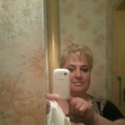 ���������� ��������������, ���� ������� �����, 45 ���, ������������ ��� ������, ����� � ���������, c�������� ���������