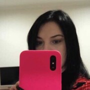  ,   Arsagova, 34 ,   ,   