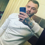  ,  Deyan, 26