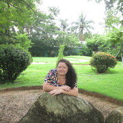 ���������� ������������, ���� ������� ������, 52 ����, ������������ 