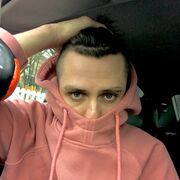  ,   , 31 ,     , c 