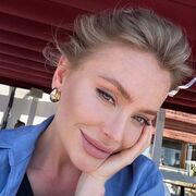 ���������� Weingarten, ������� ������, 32