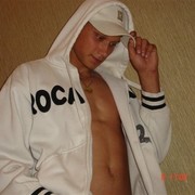  ,   Serg, 35 ,   ,   , c 