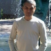  ,   Sergei, 47 ,   ,   , c 