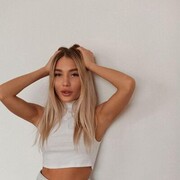 ���������� �����-���������, ���� ������� ������, 23 ����, ������������ ��� ������, ����� � ���������