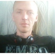 ���������� �������, ���� ������� ������, 40 ���, ������������ ��� ������, ����� � ���������, c�������� ���������