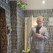 ���������� ������, ���� ������� ����, 33 ����, ������������ ��� ������, ����� � ���������, c�������� ���������