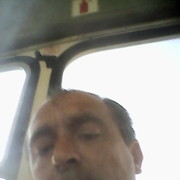  -,   , 44 ,   