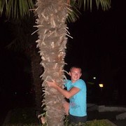 ���������� ��������������, ���� ������� ����, 34 ����, ������������ ��� ������, ����� � ���������, c�������� ���������