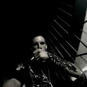  ,   Vlad, 29 ,     , c 