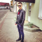 ���������� ������, ���� ������� ���������, 38 ���, ������������ ��� ������, ����� � ���������